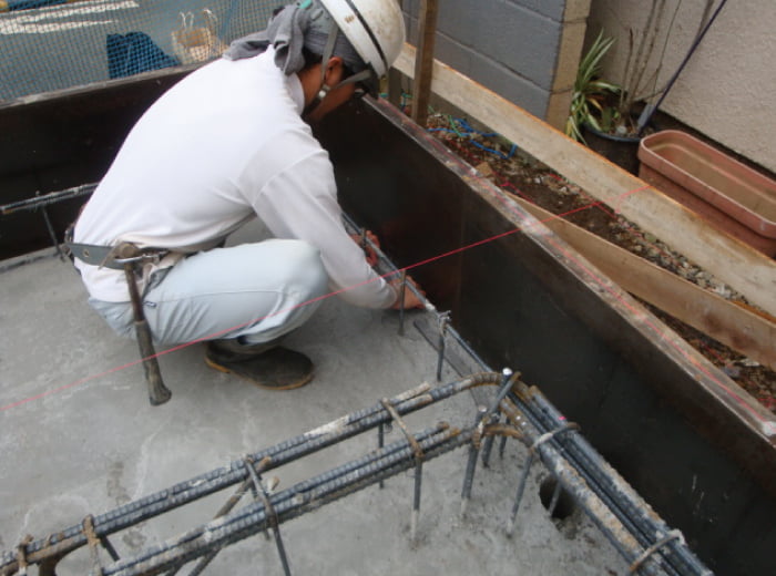 【NETIS登録番号:KT-160142-VE】クニシールC-31