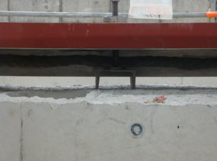 【NETIS登録番号:KT-160142-VE】クニシールC-31