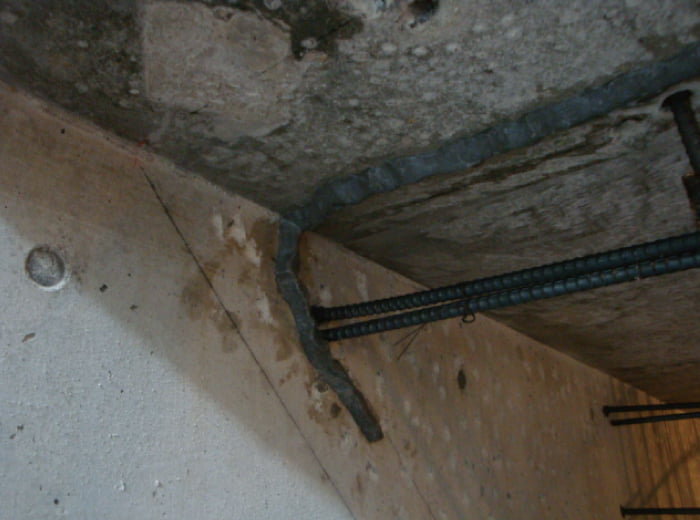 【NETIS登録番号:KT-160142-VE】クニシールC-31