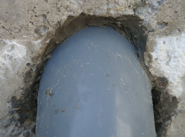 【NETIS登録番号:KT-160142-VE】クニシールC-31