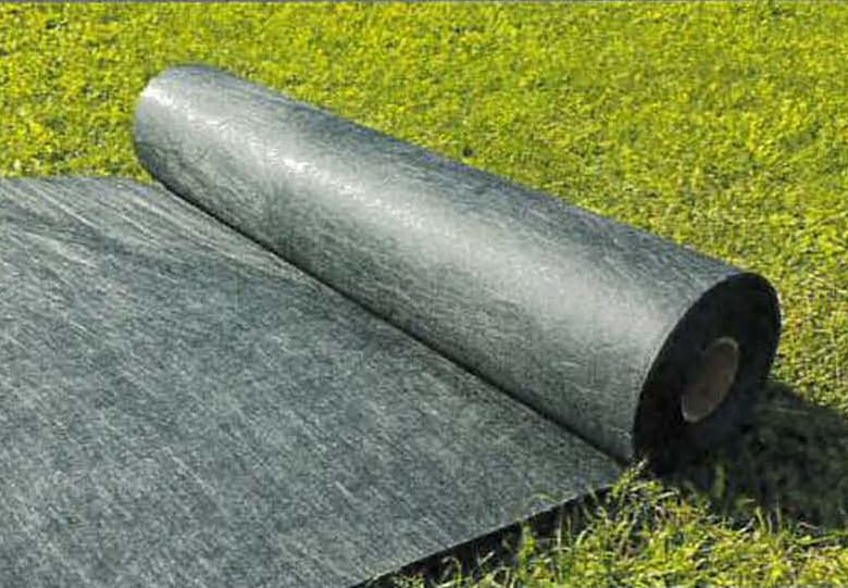 ウィードグリーン240 / 久野商事株式会社