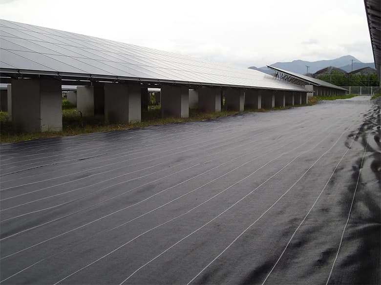 タフクロスB20 / 久野商事株式会社