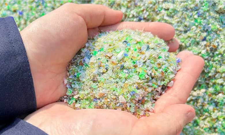 サンドウェーブG