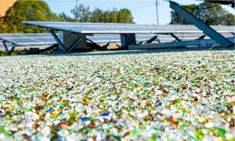 サンドウェーブG