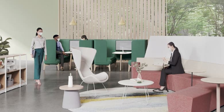 総合カタログ[Vol.46] / 株式会社くろがね工作所