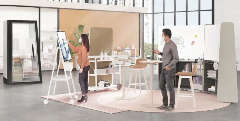 総合カタログ[Vol.46] / 株式会社くろがね工作所