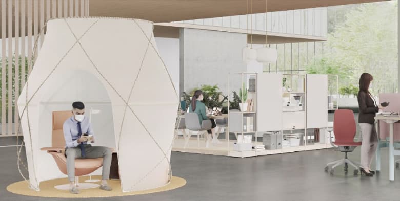 総合カタログ[Vol.46] / 株式会社くろがね工作所