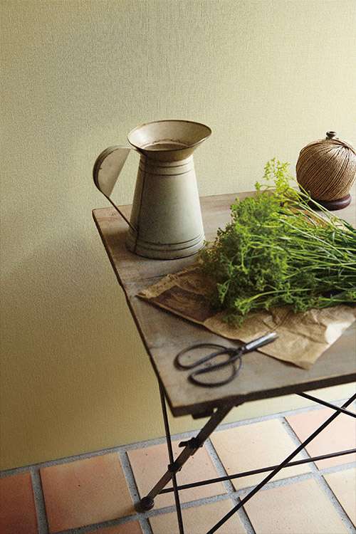 MANOCRAFT/マノクラフト/木の家具に合う壁紙