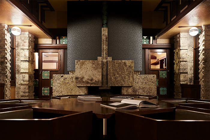 ARRIVAL/アライバル/ホテル店舗向け/全点不燃壁紙