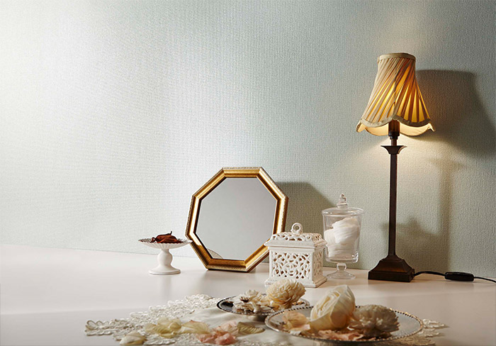 ARRIVAL/アライバル/ホテル店舗向け/全点不燃壁紙