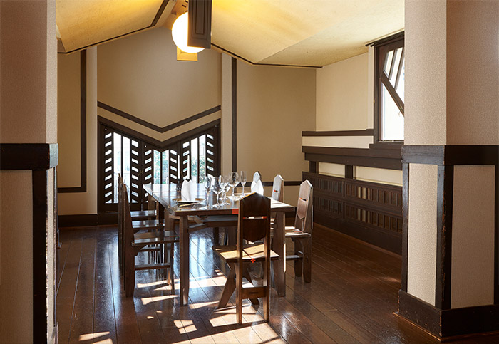 ARRIVAL/アライバル/ホテル店舗向け/全点不燃壁紙