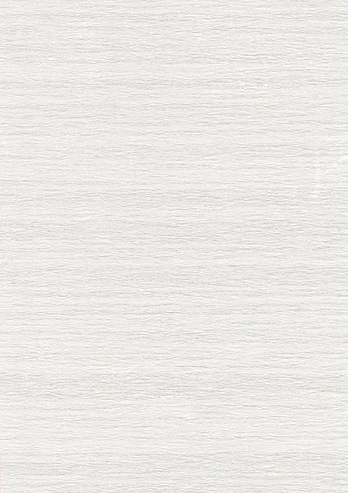 INSHU/インシュウ/和紙壁紙 全点不燃認定