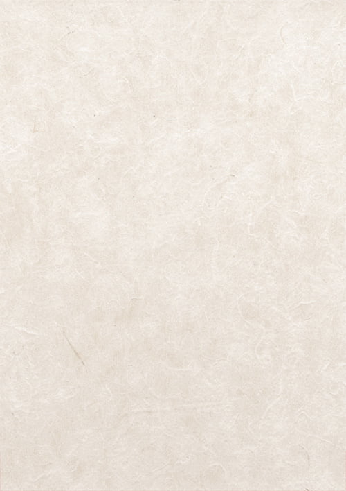 INSHU/インシュウ/和紙壁紙 全点不燃認定