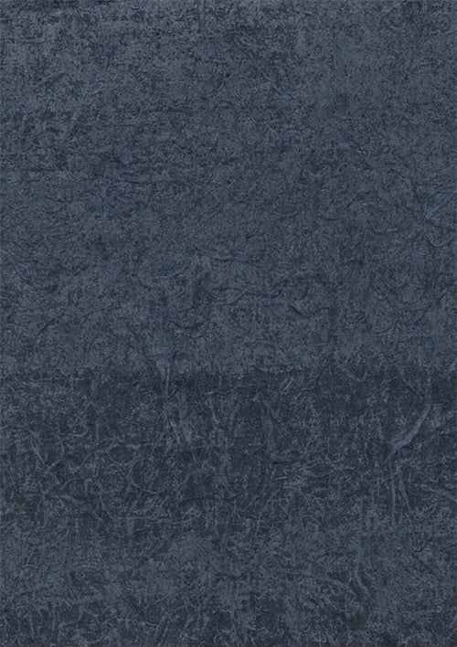 INSHU/インシュウ/和紙壁紙 全点不燃認定