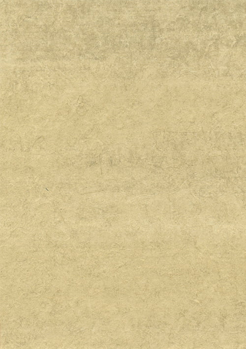 INSHU/インシュウ/和紙壁紙 全点不燃認定