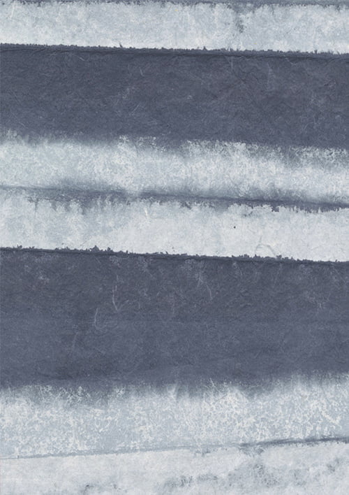 INSHU/インシュウ/和紙壁紙 全点不燃認定