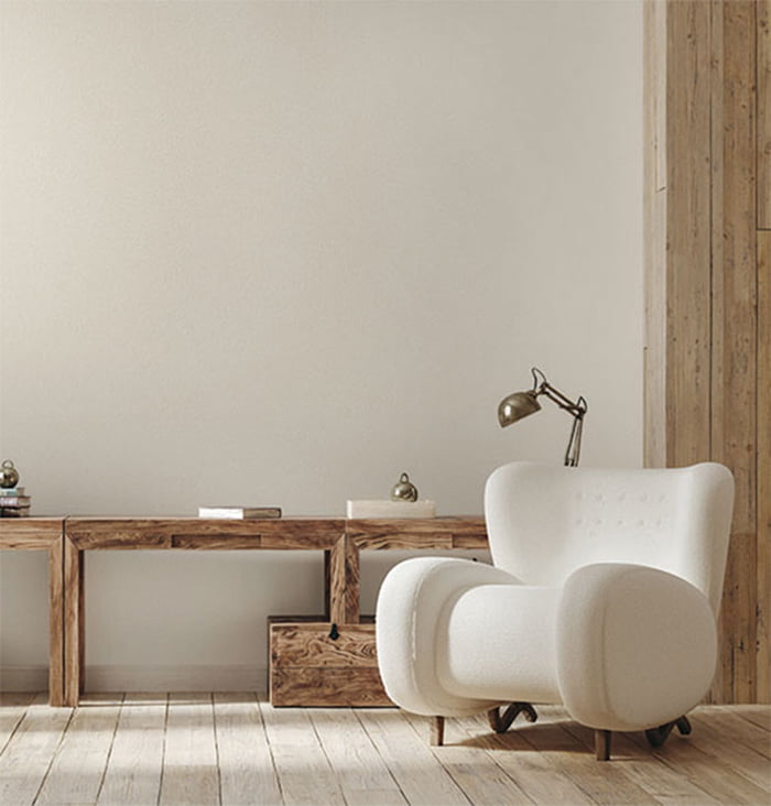 旭興株式会社 / GRAZIOSO / グラツィオーソ / グレイッシュカラーの壁紙シリーズ