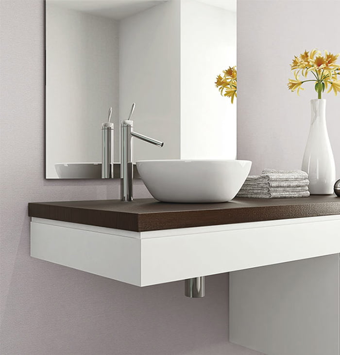 旭興株式会社 / GRAZIOSO / グラツィオーソ / グレイッシュカラーの壁紙シリーズ