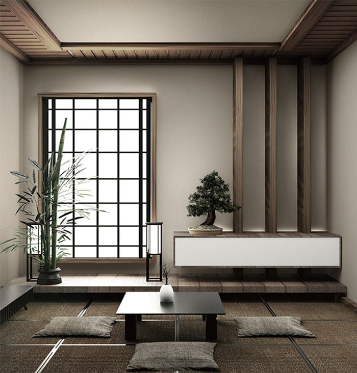 旭興株式会社 / GRAZIOSO / グラツィオーソ / グレイッシュカラーの壁紙シリーズ