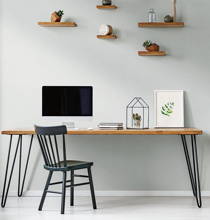 旭興株式会社 / GRAZIOSO / グラツィオーソ / グレイッシュカラーの壁紙シリーズ