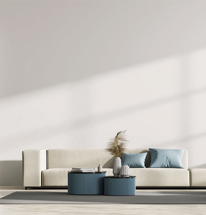 旭興株式会社 / GRAZIOSO / グラツィオーソ / グレイッシュカラーの壁紙シリーズ