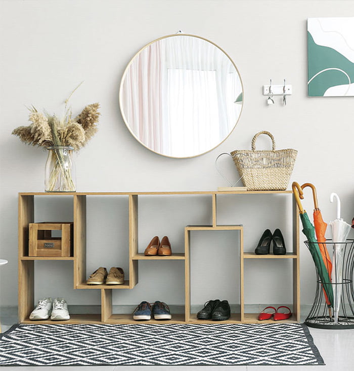 旭興株式会社 / GRAZIOSO / グラツィオーソ / グレイッシュカラーの壁紙シリーズ