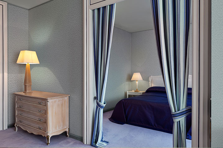 ARRIVAL/アライバル/ホテル店舗向け/全点不燃壁紙