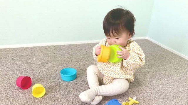 GRAZIOSO introduction movie