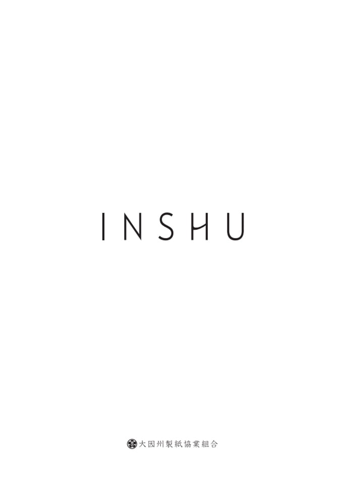 INSHU