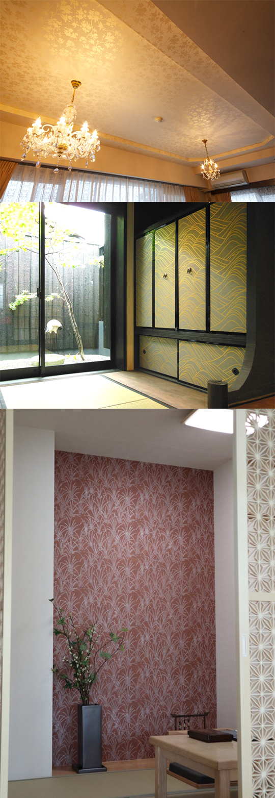 唐紙 壁紙 高品質の壁紙のhd壁紙