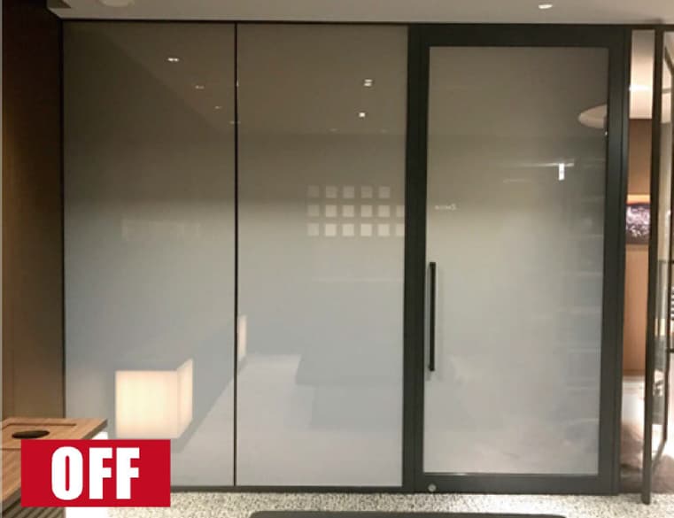 TYPE3サーマルB/九州ナノテック光学株式会社