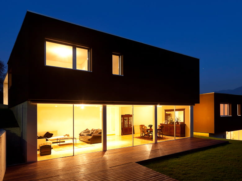 遮熱重視の調光フィルムシート[TYPE3] /九州ナノテック光学株式会社