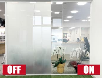 厚みが選べるマルチタイプフィルム[TYPE1]