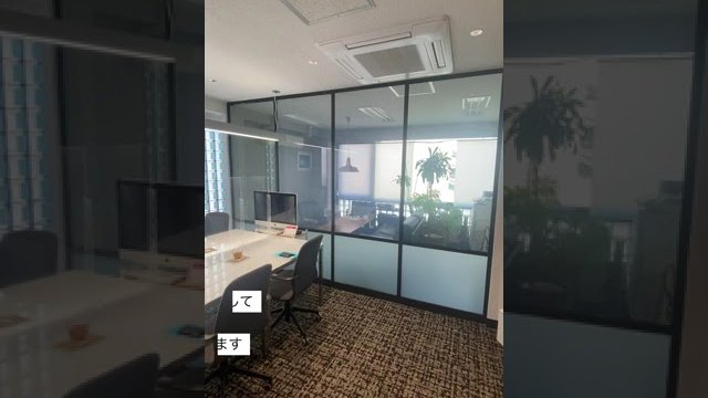 【世界初】高機能性液晶フィルム[TYPE4]|九州ナノテック光学株式会社