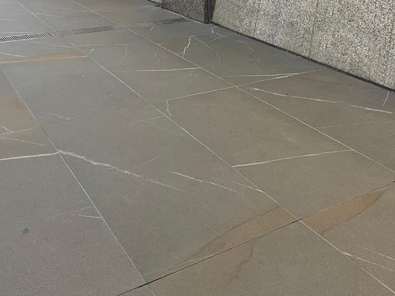 IN-SIDEシリーズ / ラミナムジャパン株式会社