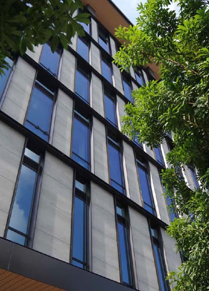 LAMINAM セラミックタイル/ラミナムジャパン株式会社