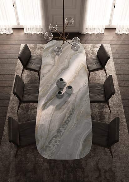 LAMINAM 大判磁器質セラミックタイル(DIAMONDシリーズ)/ラミナムジャパン株式会社