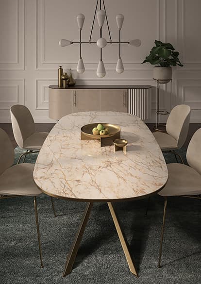 LAMINAM 大判磁器質セラミックタイル(DIAMONDシリーズ)/ラミナムジャパン株式会社