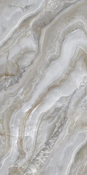 LAMINAM 大判磁器質セラミックタイル(DIAMONDシリーズ)/ラミナムジャパン株式会社