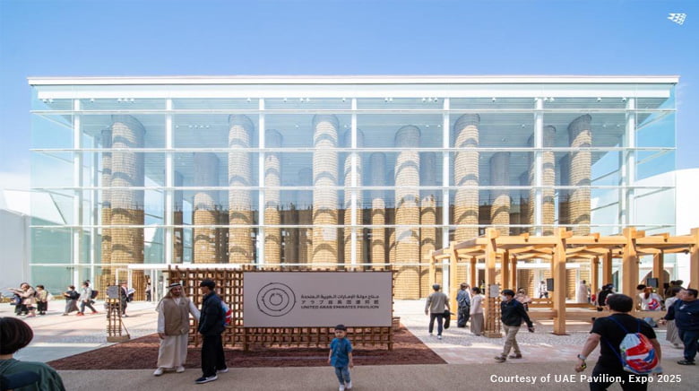 大判タイル/ラミナムジャパン株式会社