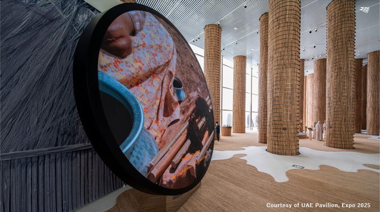 大判タイル/ラミナムジャパン株式会社