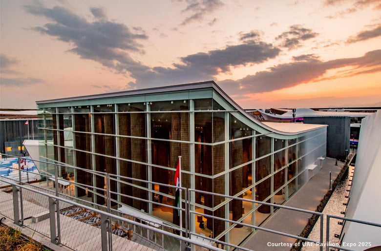 大判タイル/ラミナムジャパン株式会社