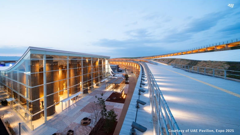 大判タイル/ラミナムジャパン株式会社