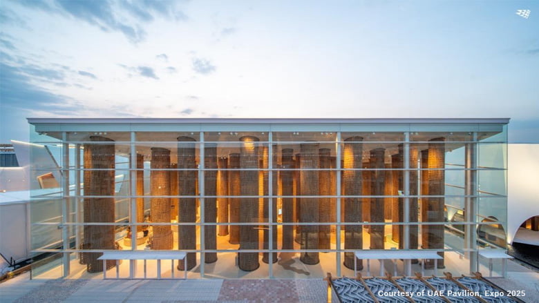 大判タイル/ラミナムジャパン株式会社