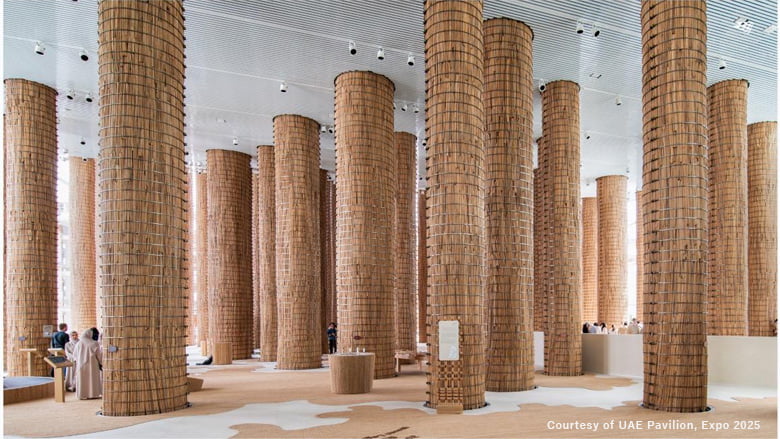 大判タイル/ラミナムジャパン株式会社