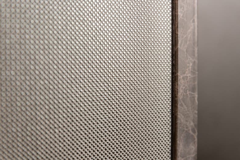 LAMINAM 大判磁器質セラミックタイル(Filo フィロ)/ラミナムジャパン株式会社