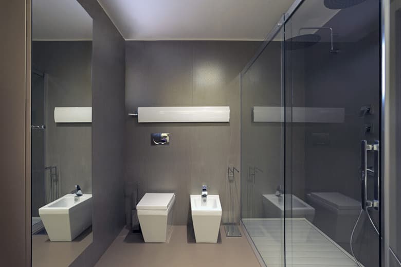 LAMINAM 大判磁器質セラミックタイル(Filo フィロ)/ラミナムジャパン株式会社