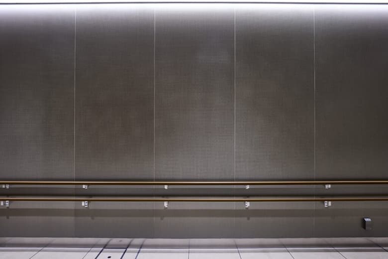 LAMINAM 大判磁器質セラミックタイル(Filo フィロ)/ラミナムジャパン株式会社