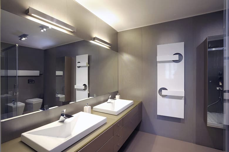 LAMINAM 大判磁器質セラミックタイル(Filo フィロ)/ラミナムジャパン株式会社