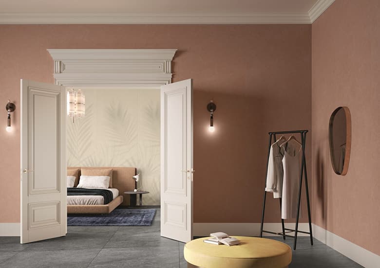 LAMINAM 大判磁器質セラミックタイル(Gemini ジェミニ)/ラミナムジャパン株式会社